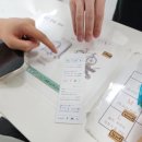 [부산여행 1박2일 제3탄] 부산 짐보관소 엔토, 짐맡기고 편하게 여행하는 방법