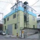 (주)새연 네이버블로그