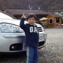 영석목장2 Daum카페