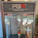 (주)바이크앤샵 이미지