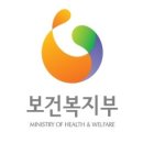 동네치과의원 네이버블로그