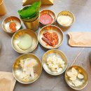 계시리 | 김포 구래동 맛집 계시리 김포구래동 닭갈비 점심으로 다녀온 후기