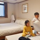 부곡가고파호텔 이미지