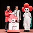 ㈜동성산업개발