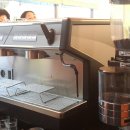 단원구노인복지회관 이미지