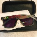 골든힐안경원 이미지