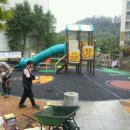 건지주공 이미지