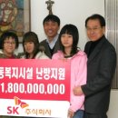 아동 복지시설 이미지