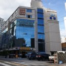 금천파크온천 이미지