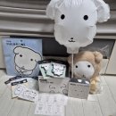 커피악마 | 천사vs악마 가나디 팝업 평일 현장 웨이팅 및 방문 후기