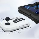 파이팅스테이션 이미지