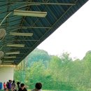 대병초등학교 이미지