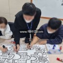 비전빌딩 이미지