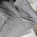 순천세탁소 이미지