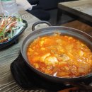 제주돈선생 상봉직영점 이미지