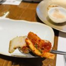 미방 | 청주 한정식 맛집, 보리밥과 청국장이 맛있는 황미방앗간 후기