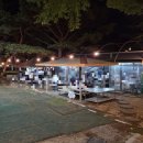 산머루펜션 | 울산 작천정 워크숍 단체펜션 “산머루산장” 추천(내돈내산💸)