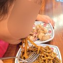 도야짬뽕 광주조선대점 | 아시아문화전당 어린이문화원 아이랑식당 도야짬뽕 추천