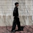 남자 어그 UGG 여름 샌들 피크모드 추천