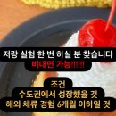 까까먹개 | 대학원9학점 학부11학점 도합 20학점 하이브리드 대학(원)생의 개강후기