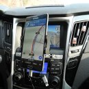 강촌검문소 이미지