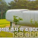 엔비젼 이미지