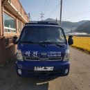 의성마대