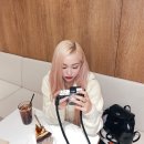 가현정보 이미지