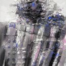 역동성-공간확산 이미지