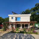 황학산비채숲펜션 이미지