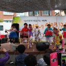 삼성오케이의원 이미지