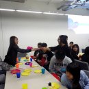 11교구+ jun cell+ jie cell glenferrie hangout 이미지
