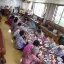 부영3단지아파트경로당 이미지