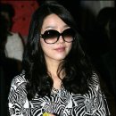 복고풍 이미지