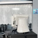 아나푸드 이미지