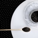 하루애 호텔 이미지