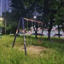 용봉어린이공원 이미지