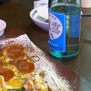 교동세천 이미지