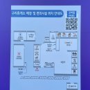 구리(일산)주유소 이미지