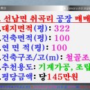 만땅부동산공인중개사사무소 이미지