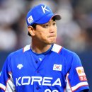 (주)세인트메디칼 이미지