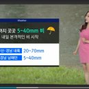 대성2 태양광발전소 이미지