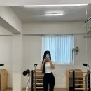 금상초등학교 | 금광동 필라테스 오늘 하루 필라테스 1명만 예약해도 폐강 없는 소그룹 레슨 후기