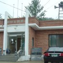 청용1리 Daum카페
