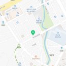 청춘감성쌀핫도그제주하귀점 네이버블로그