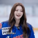 나경슈퍼 티스토리