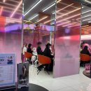 홍대예쁨주의쁨의원 이미지