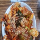 전주풍남회관