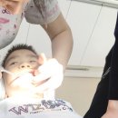 아이봄치과의원 네이버블로그