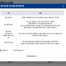 미용사(네일) 자격증 실기 | [자격증] 독학으로 원패스 국가기술자격 미용사(네일) 자격증 필기 합격 후기 ^3^